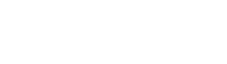 Willeke Financial Group LLC